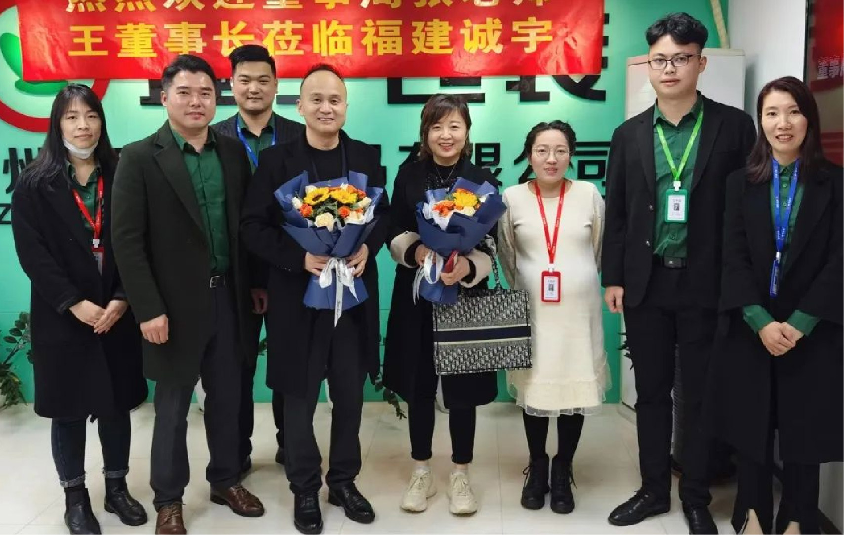 大宝娱乐-LG游戏|PT游戏|CQ9游戏