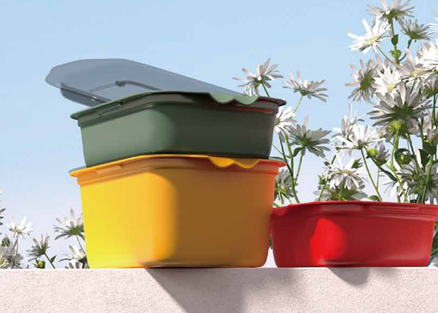 大宝娱乐-LG游戏|PT游戏|CQ9游戏