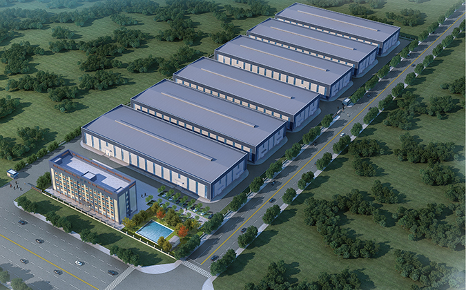 大宝娱乐-LG游戏|PT游戏|CQ9游戏