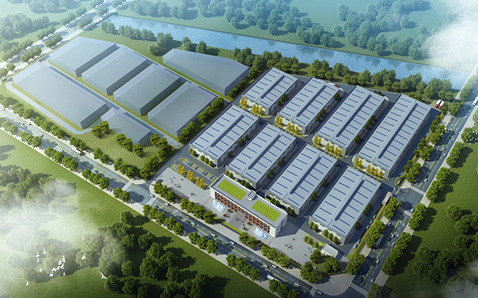 大宝娱乐-LG游戏|PT游戏|CQ9游戏