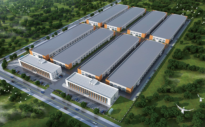 大宝娱乐-LG游戏|PT游戏|CQ9游戏