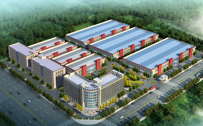 大宝娱乐-LG游戏|PT游戏|CQ9游戏