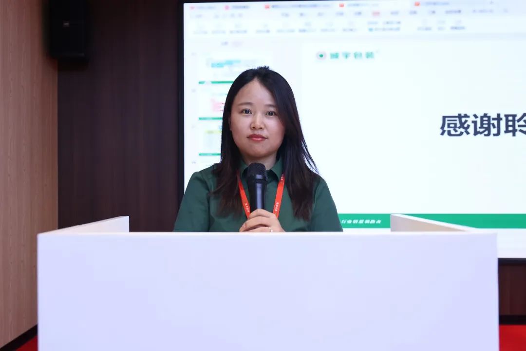 大宝娱乐-LG游戏|PT游戏|CQ9游戏