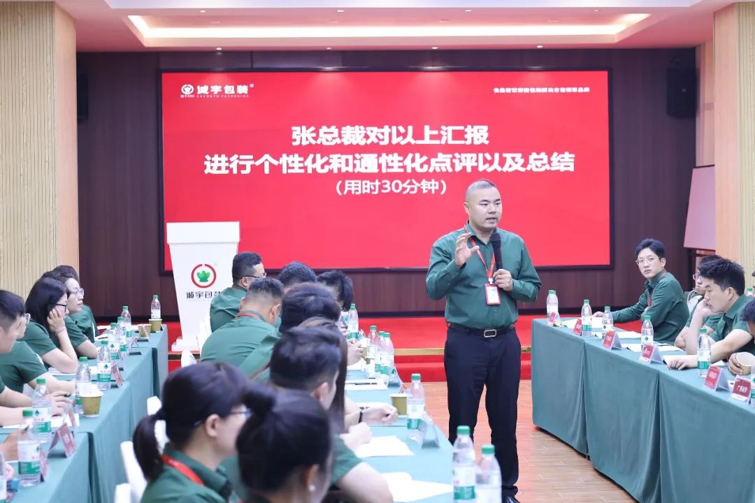 大宝娱乐-LG游戏|PT游戏|CQ9游戏