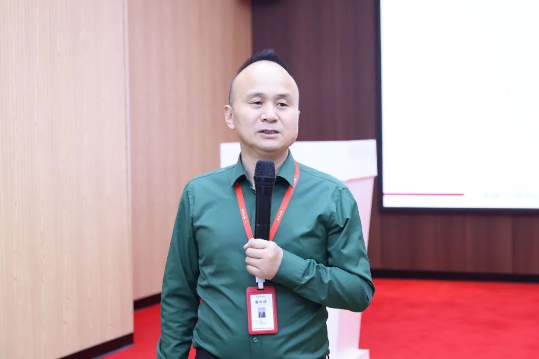 大宝娱乐-LG游戏|PT游戏|CQ9游戏